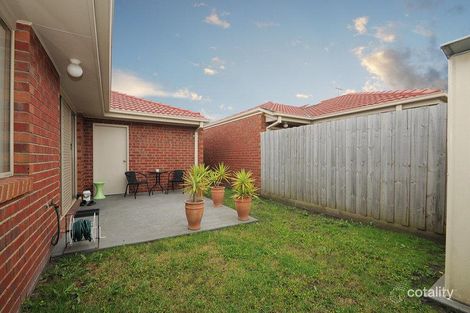 Property photo of 11/11 Coco Parade Skye VIC 3977