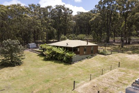 78 Cemetery Rd, Mount Egerton, VIC 3352