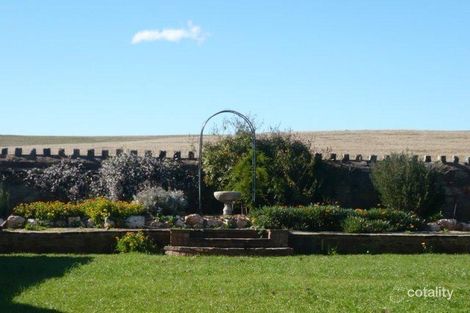 Property photo of SECT/3040 West Terrace Burra SA 5417