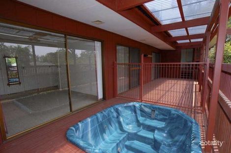 Property photo of 30 Mountain Drive Mooroolbark VIC 3138