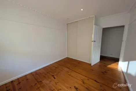 Property photo of 43 David Street Hadfield VIC 3046