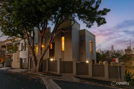 26 Ferry Rd, Glebe, NSW 2037