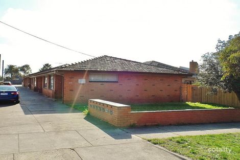 5/430 Murray Rd, Preston, VIC 3072