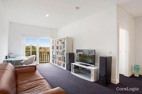 Property photo of 5/153 Macpherson Street Bronte NSW 2024
