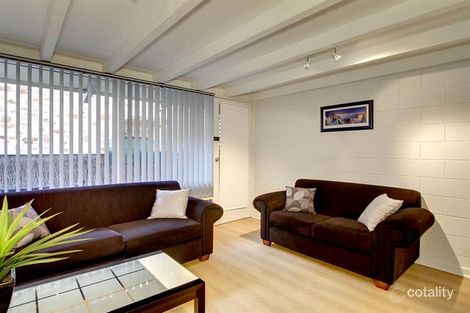 Property photo of 3/32 Kintore Avenue Prospect SA 5082