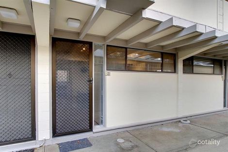 Property photo of 3/32 Kintore Avenue Prospect SA 5082