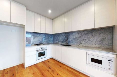 Property photo of 307/79 Mitchell Street Bentleigh VIC 3204