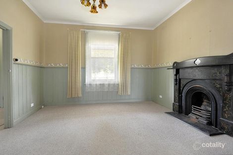 Property photo of 14 Magpie Street Golden Point VIC 3350