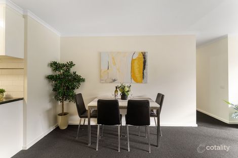 Property photo of 145/88-98 Southbank Boulevard Southbank VIC 3006
