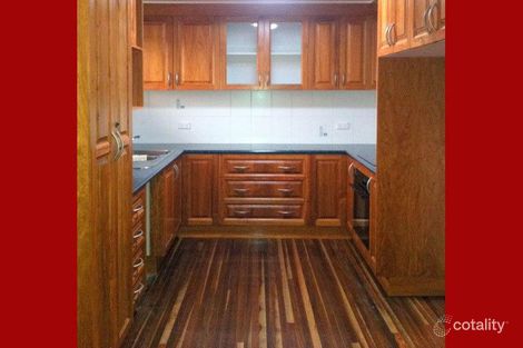 Property photo of 11 Lang Street Moura QLD 4718