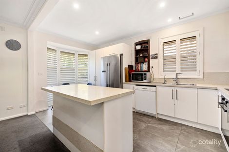Property photo of 1005 Centre Road Bentleigh East VIC 3165