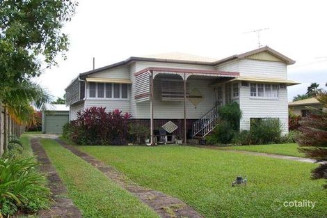74 Tenth St, Home Hill, QLD 4806