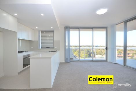 885/22-30 Station Rd, Auburn, NSW 2144