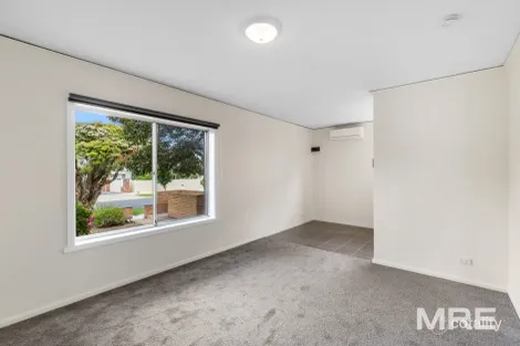 2/8 Anzac St, Carnegie, VIC 3163