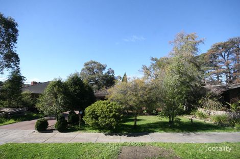 6 Inchcape Ave, Wantirna, VIC 3152