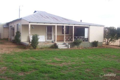 Property photo of 12 Allan Street Cunningar NSW 2587