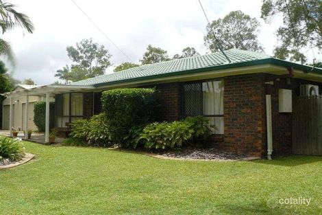 15 Harrier Ave, Loganholme, QLD 4129