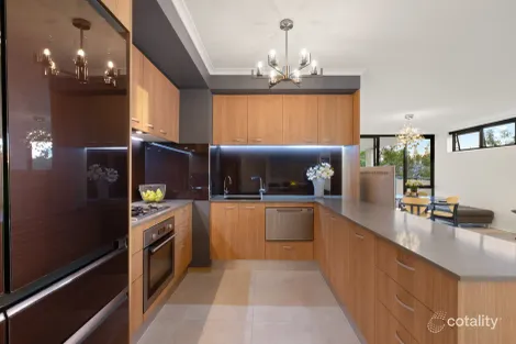 Property photo of 18/287 Wickham Terrace Spring Hill QLD 4000