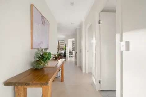 Property photo of 18/287 Wickham Terrace Spring Hill QLD 4000