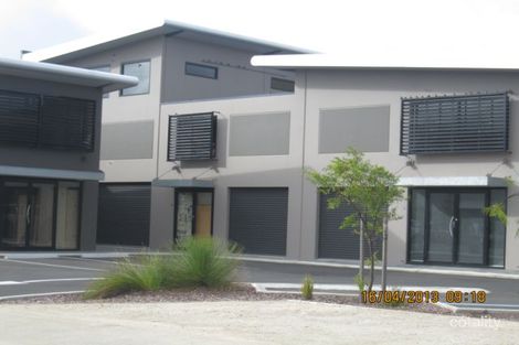 5/1 Congressional Dr, Dunsborough, WA 6281