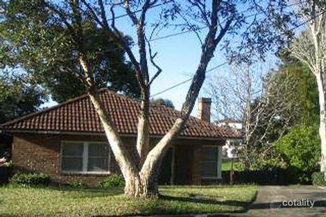 18 Olive Cres, Peakhurst, NSW 2210