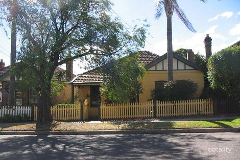 11 Bongalong St, Naremburn, NSW 2065