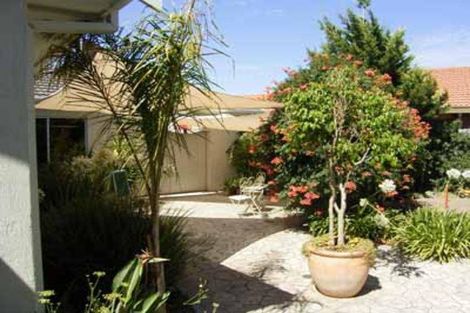 Property photo of 8 Rivoli Place Keilor Lodge VIC 3038