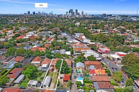 Property photo of 17 Harris Street Willoughby NSW 2068