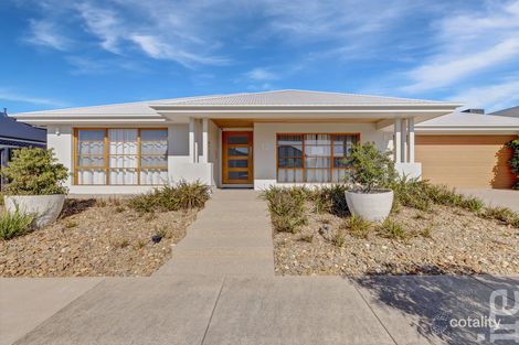 Property photo of 12 Tilbridge Street Wangaratta VIC 3677