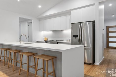 Property photo of 12 Tilbridge Street Wangaratta VIC 3677