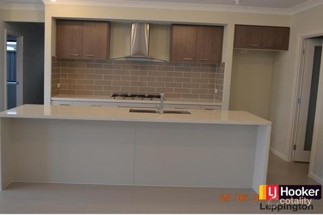 Property photo of 5 Leopold Street Denham Court NSW 2565
