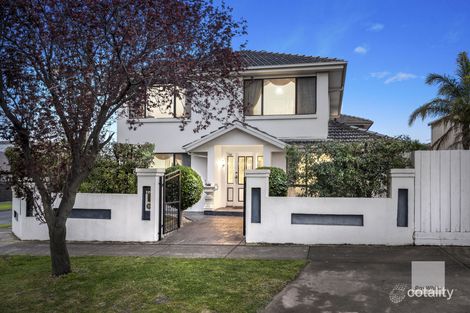 175 Greenhills Rd, Bundoora, VIC 3083