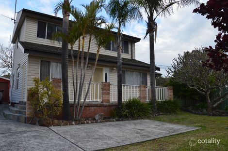 Property photo of 172 Lakelands Drive Dapto NSW 2530