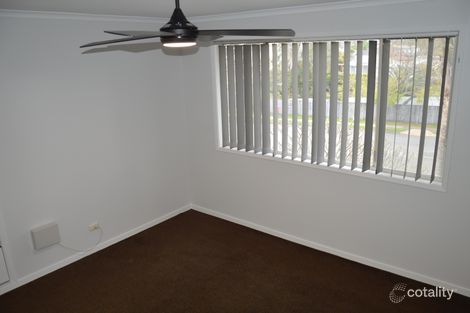 Property photo of 172 Lakelands Drive Dapto NSW 2530