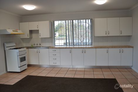 Property photo of 172 Lakelands Drive Dapto NSW 2530