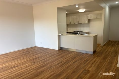 Property photo of 23/19 Stevenson Street South Mackay QLD 4740