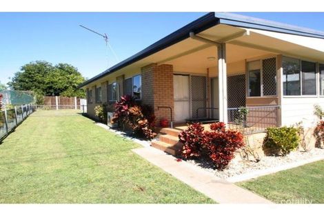 Property photo of 4A Stumm Road Southside QLD 4570