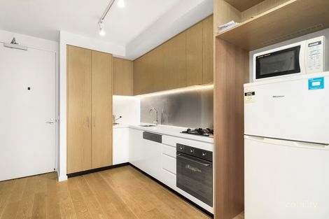 Property photo of 104/200 Lygon Street Brunswick East VIC 3057