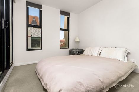 Property photo of 104/200 Lygon Street Brunswick East VIC 3057