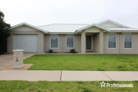 1/6 Mima St, Glenfield Park, NSW 2650