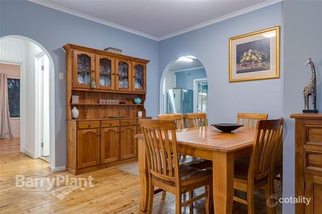 Property photo of 22 Thomas Street Noble Park VIC 3174