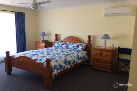Property photo of 1 Braeside Court Boonah QLD 4310