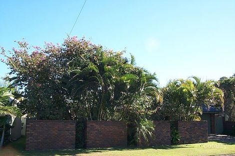 Property photo of 3 Carwoola Crescent Mooloolaba QLD 4557