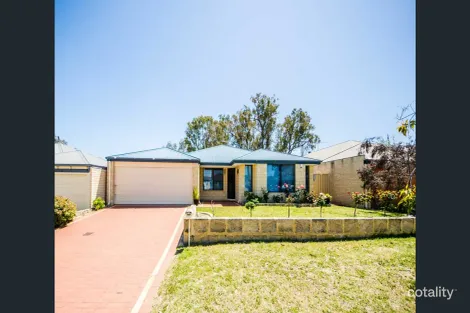 44 Salesian Ct, Queens Park, WA 6107
