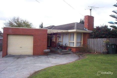 1/29 Cassowary St, Doncaster East, VIC 3109