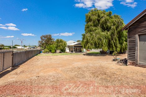Property photo of 64 Ogden Street Collie WA 6225