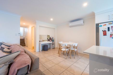 Property photo of 7 Ninderry Walk Redbank Plains QLD 4301