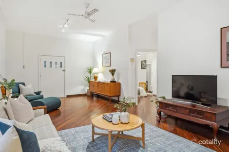 Property photo of 77 Lindsay Street Perth WA 6000