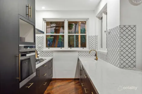 Property photo of 77 Lindsay Street Perth WA 6000