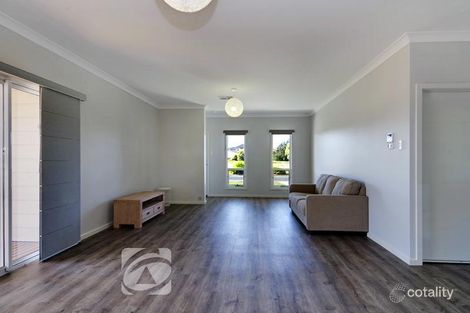 Property photo of 8 Hicks Street Port Hughes SA 5558